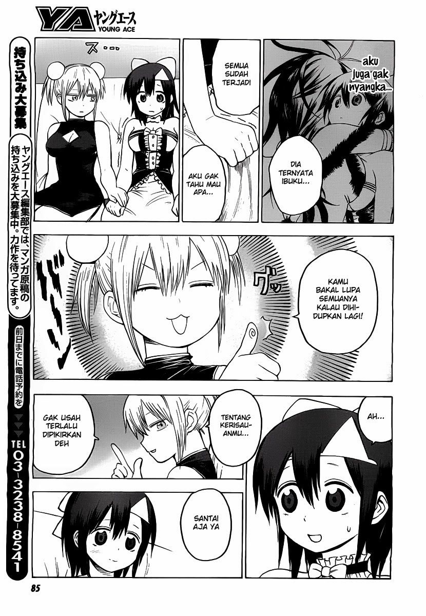 image-komik-blood-lad-chapter-27-29/34