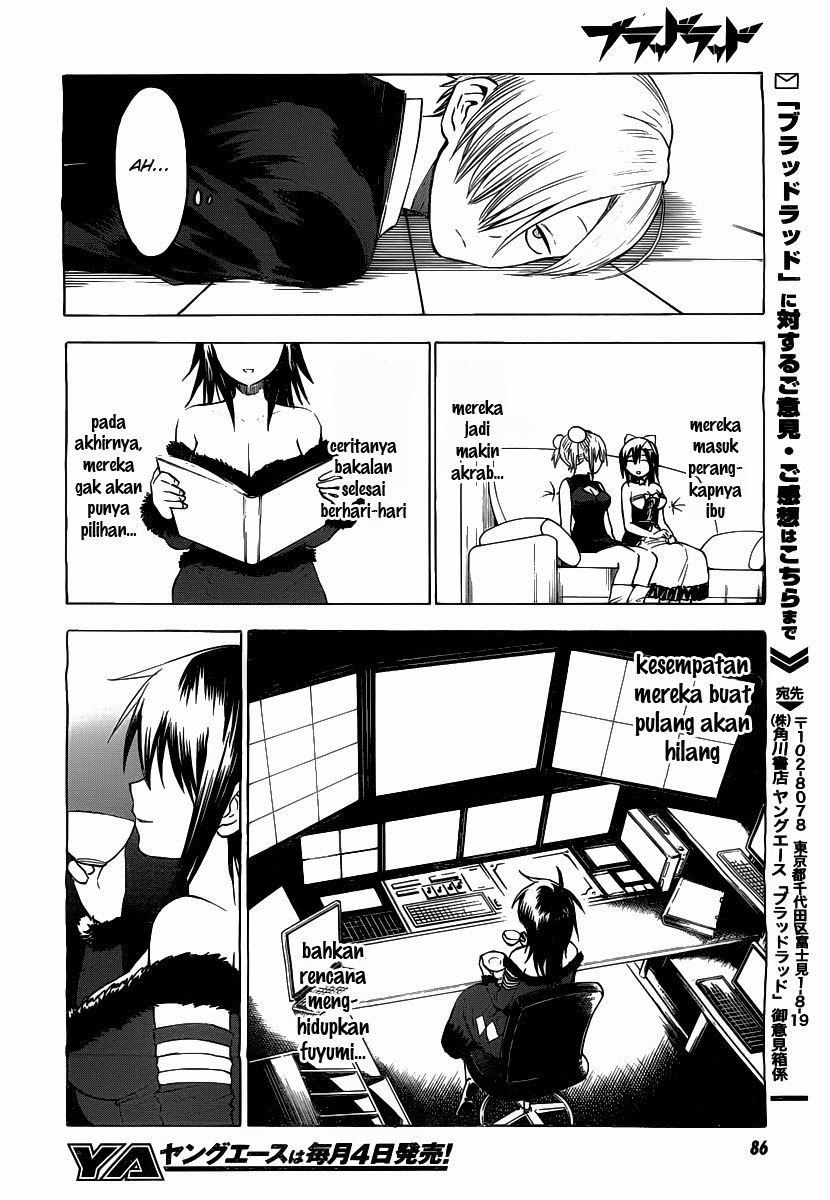 image-komik-blood-lad-chapter-27-30/34