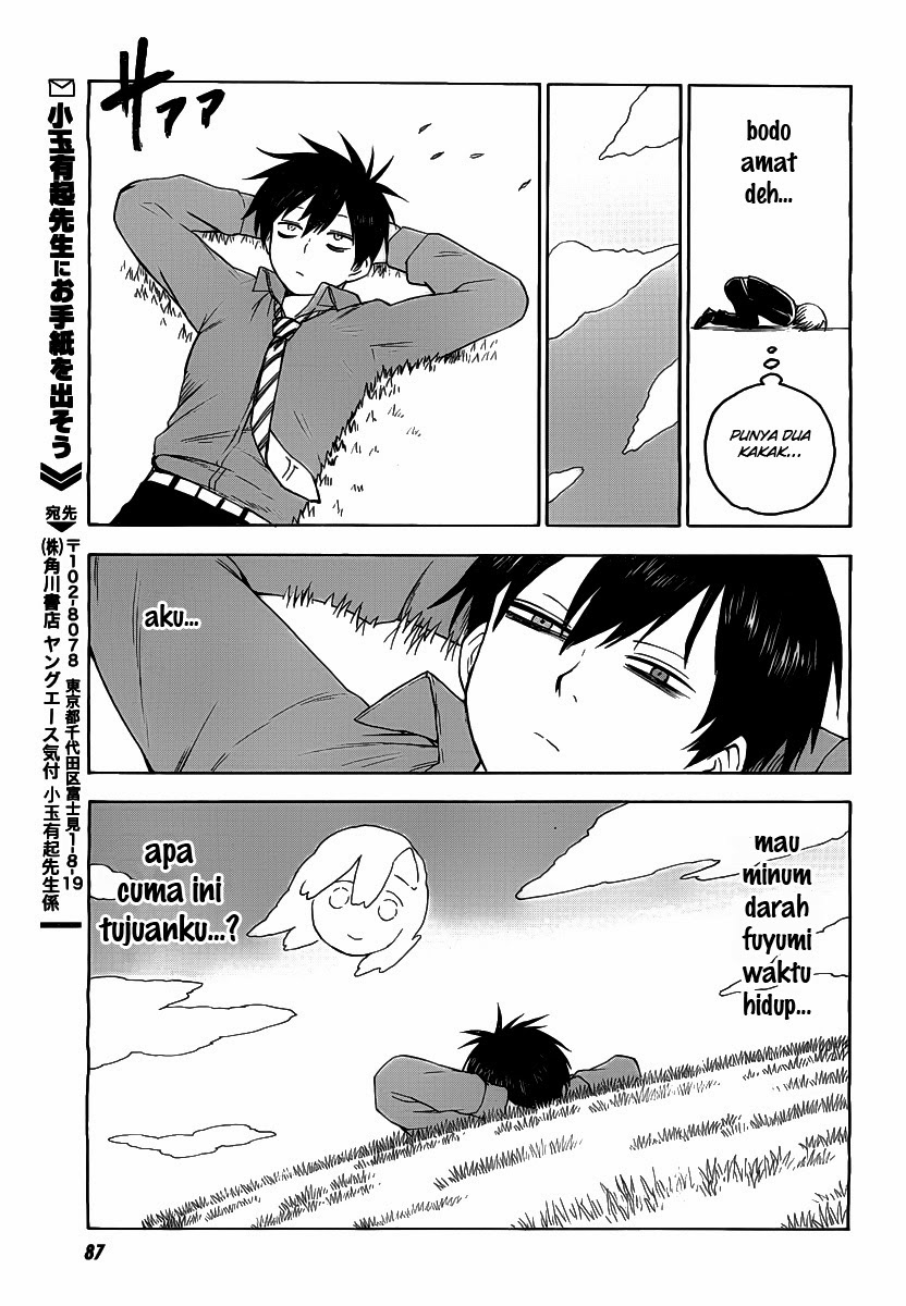 image-komik-blood-lad-chapter-27-31/34