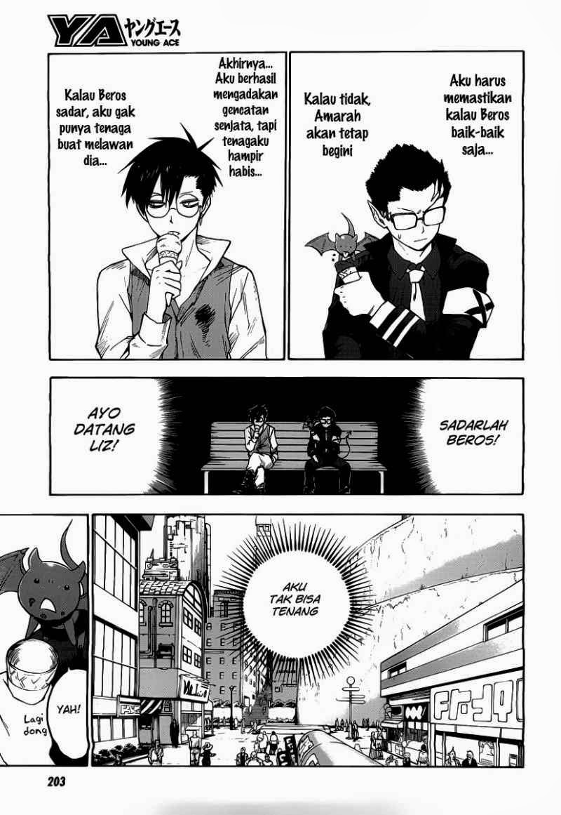 image-komik-blood-lad-chapter-28-4/34