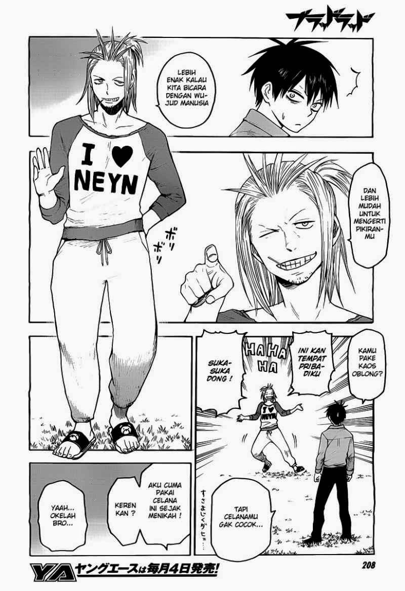 image-komik-blood-lad-chapter-28-9/34