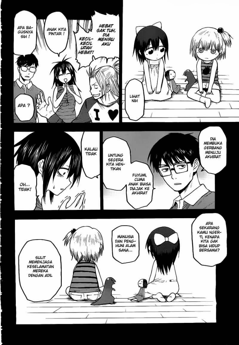 image-komik-blood-lad-chapter-28-17/34