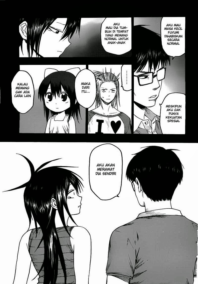 image-komik-blood-lad-chapter-28-18/34