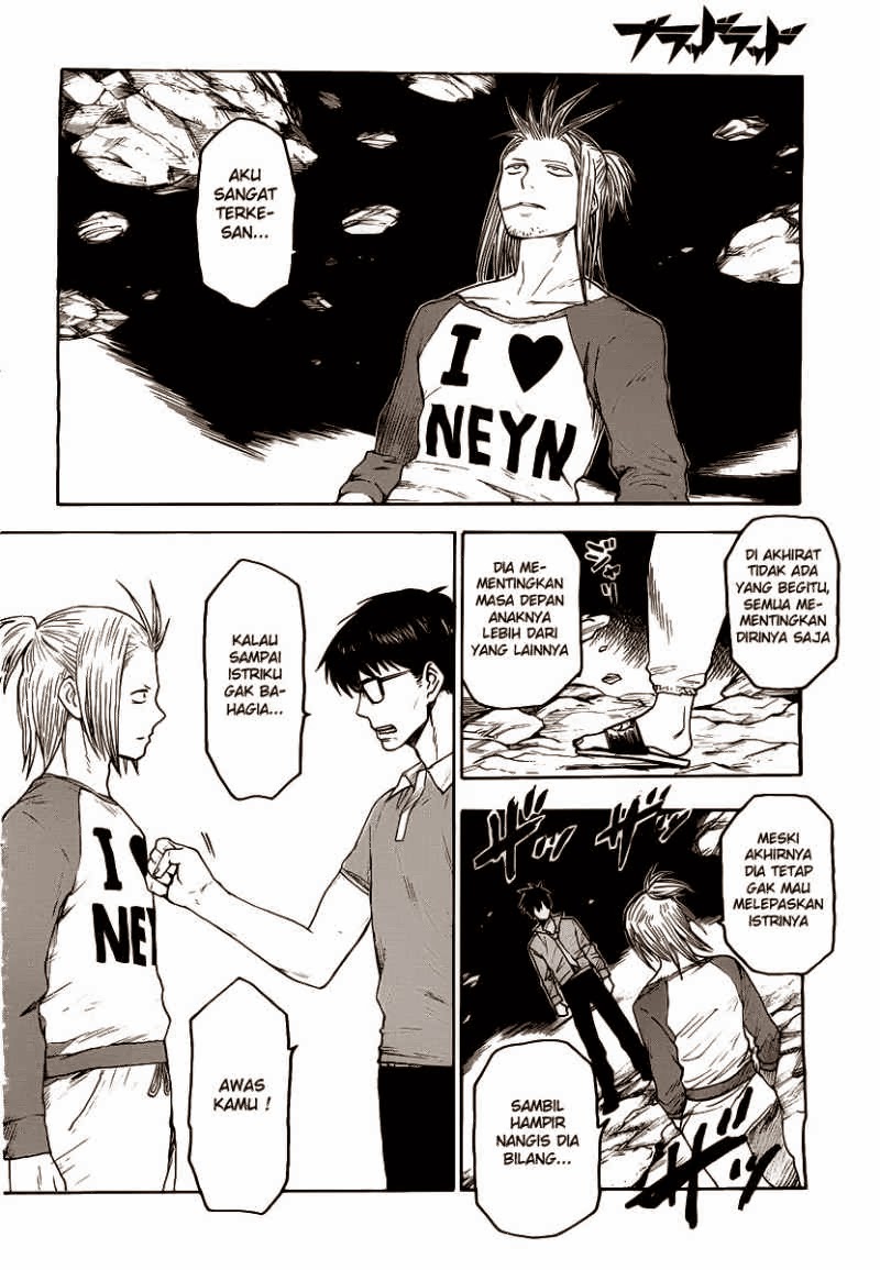 image-komik-blood-lad-chapter-28-19/34