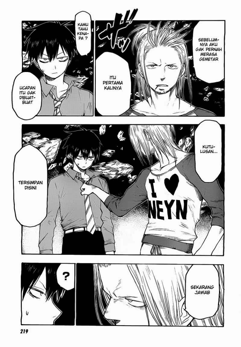 image-komik-blood-lad-chapter-28-20/34