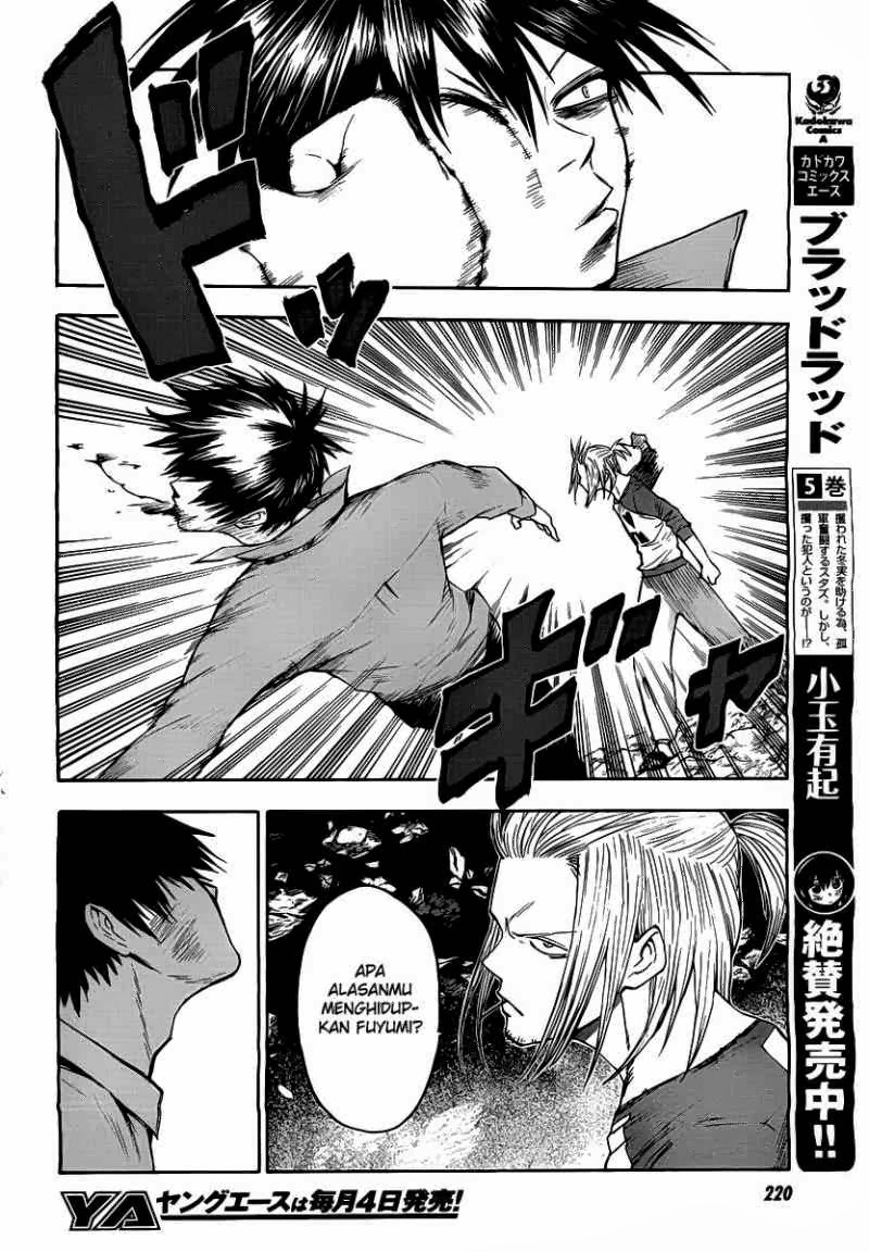 image-komik-blood-lad-chapter-28-21/34