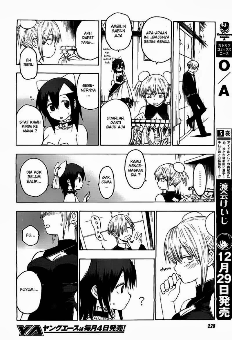 image-komik-blood-lad-chapter-28-28/34