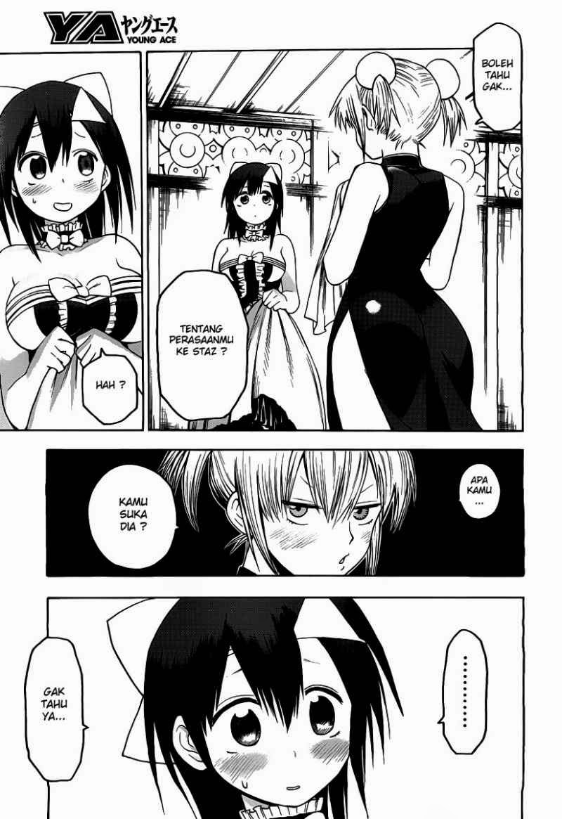 image-komik-blood-lad-chapter-28-29/34