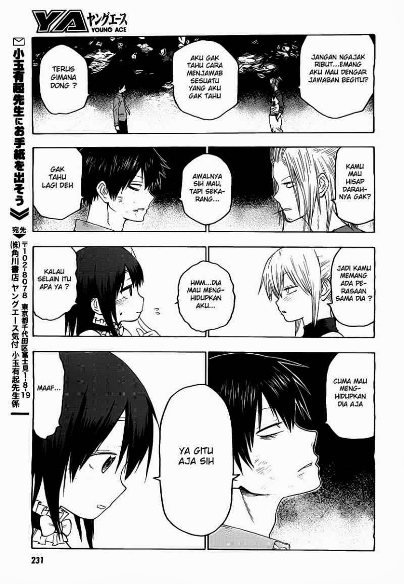 image-komik-blood-lad-chapter-28-31/34