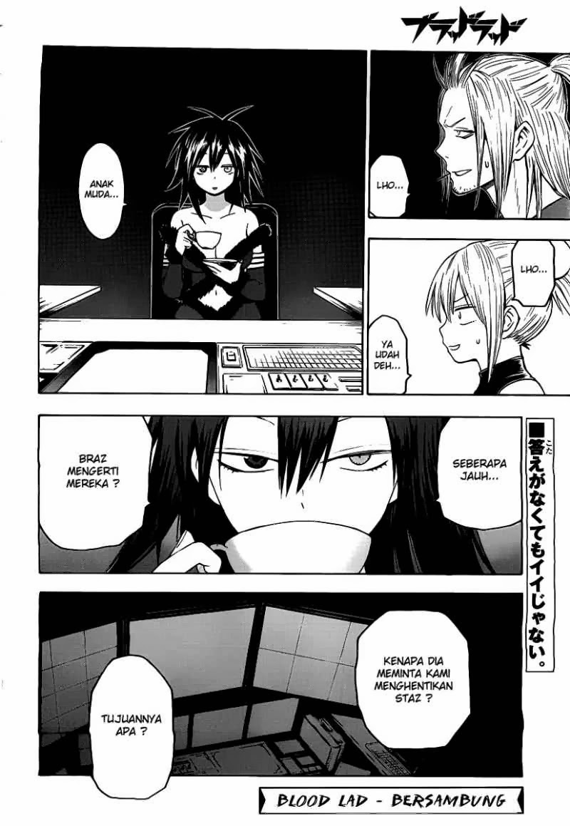 image-komik-blood-lad-chapter-28-32/34