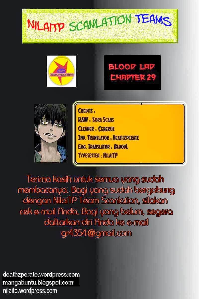 image-komik-blood-lad-chapter-29-0/33