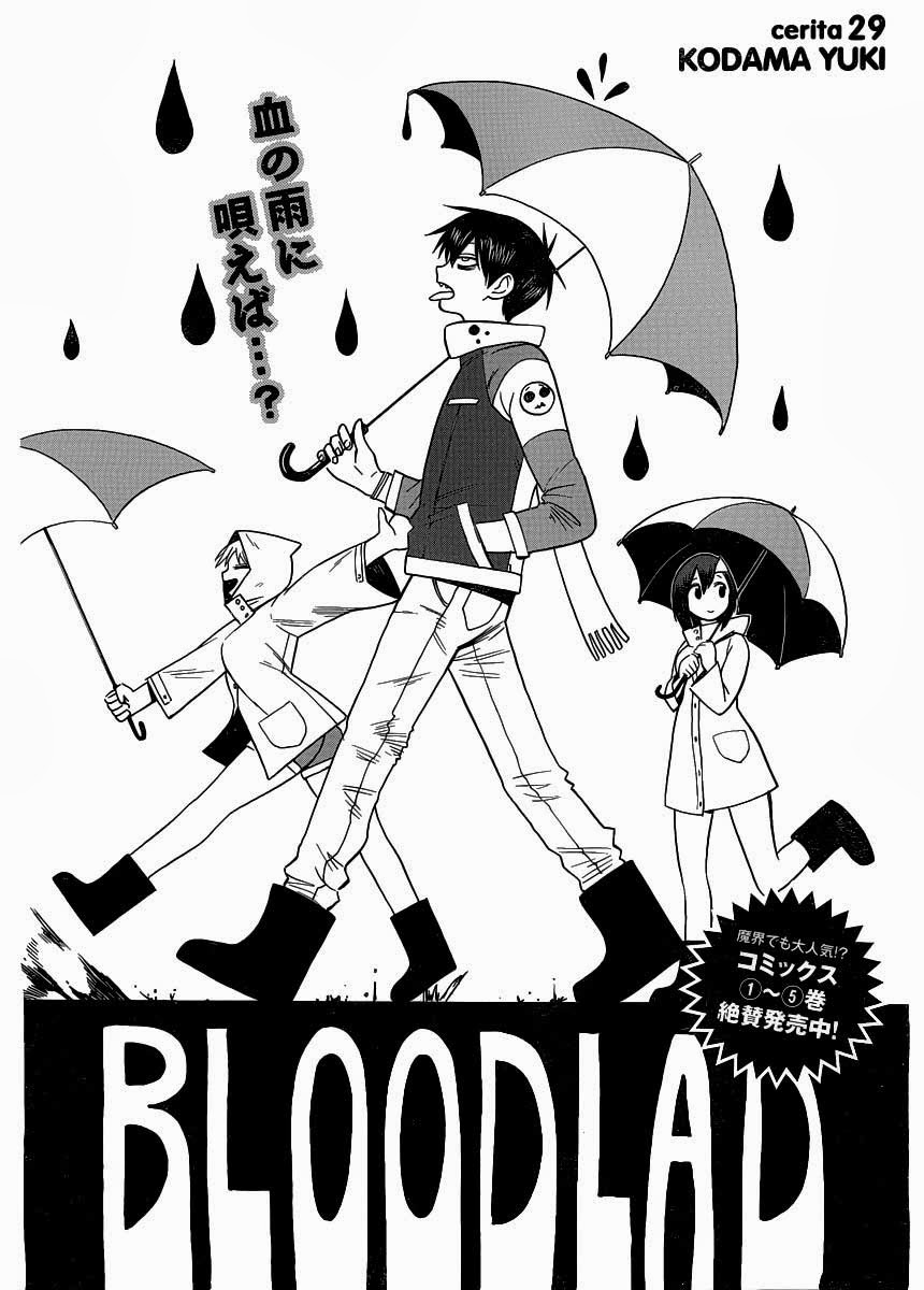 image-komik-blood-lad-chapter-29-3/33
