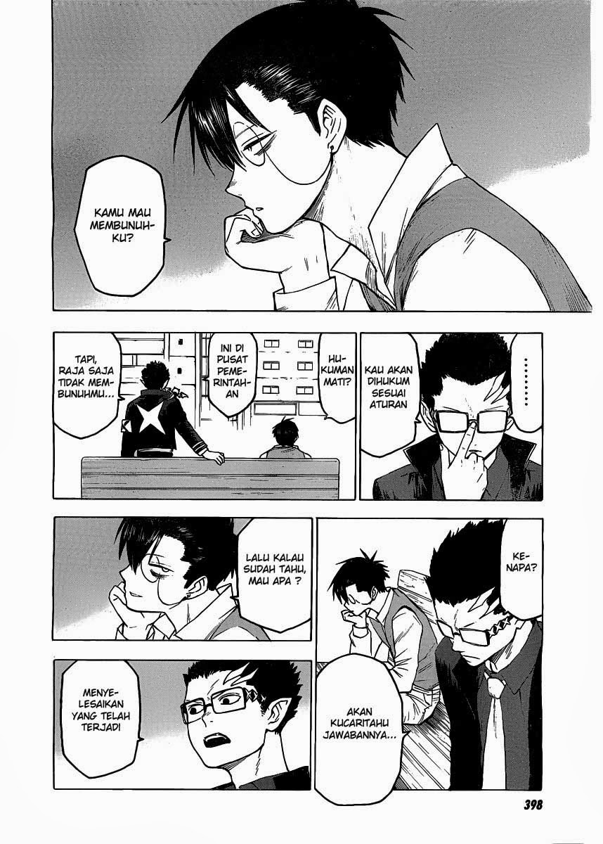 image-komik-blood-lad-chapter-29-5/33