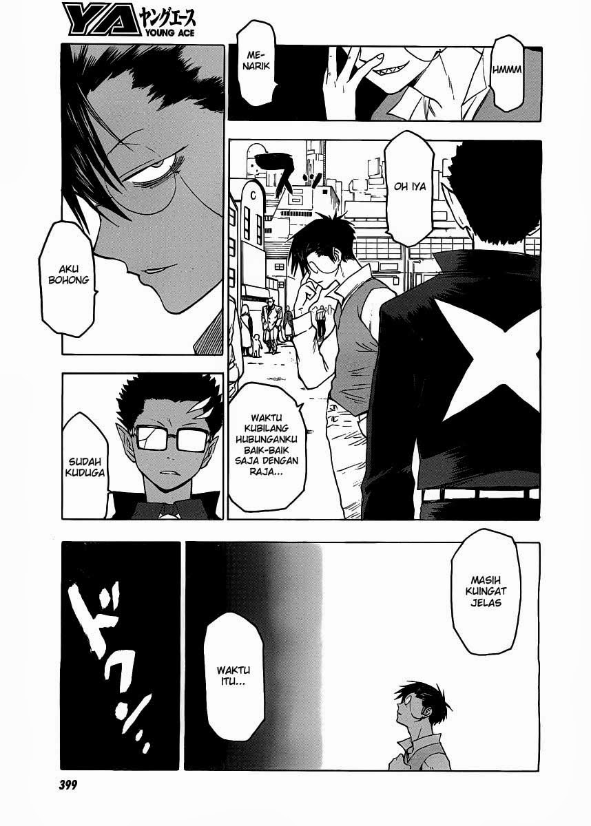 image-komik-blood-lad-chapter-29-6/33