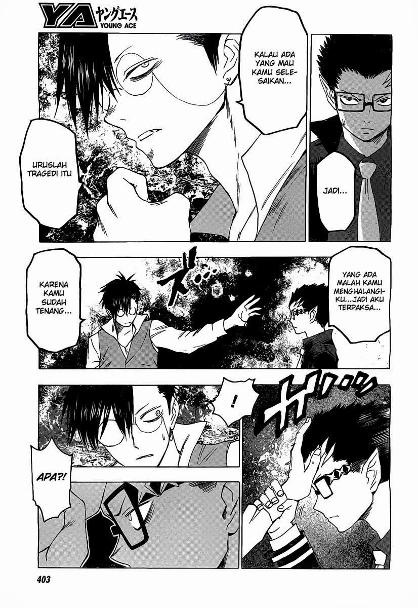 image-komik-blood-lad-chapter-29-9/33