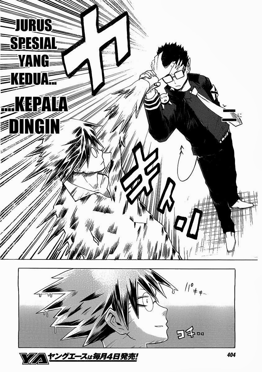image-komik-blood-lad-chapter-29-10/33