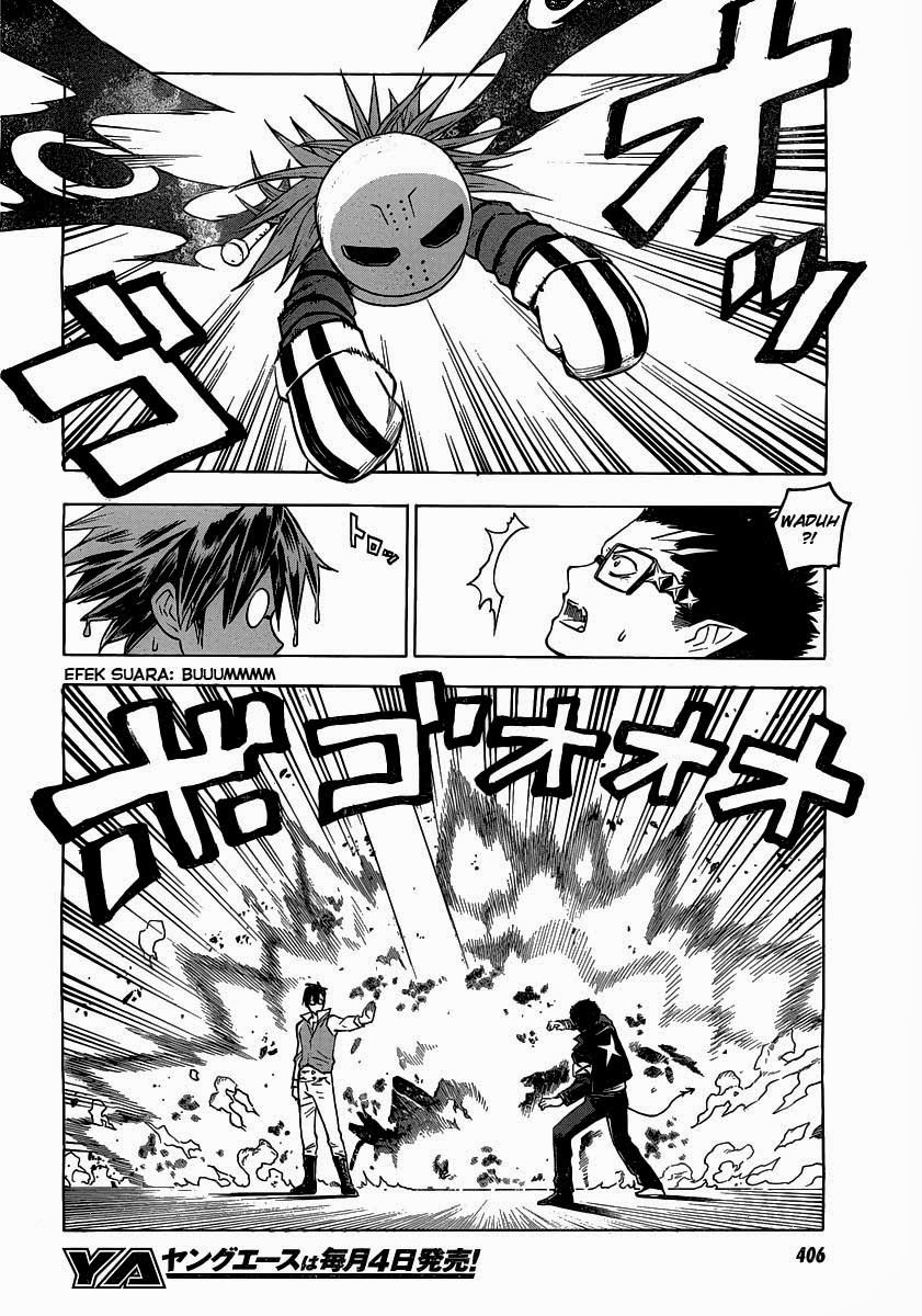 image-komik-blood-lad-chapter-29-12/33