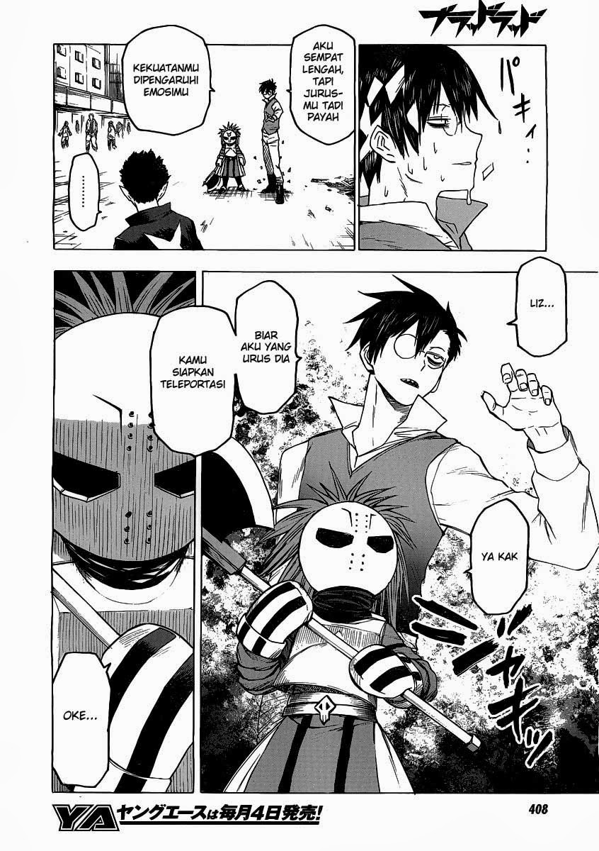 image-komik-blood-lad-chapter-29-14/33