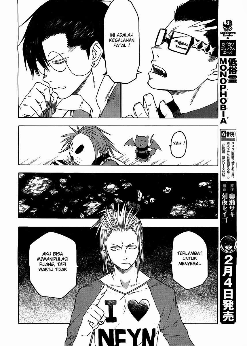 image-komik-blood-lad-chapter-29-20/33