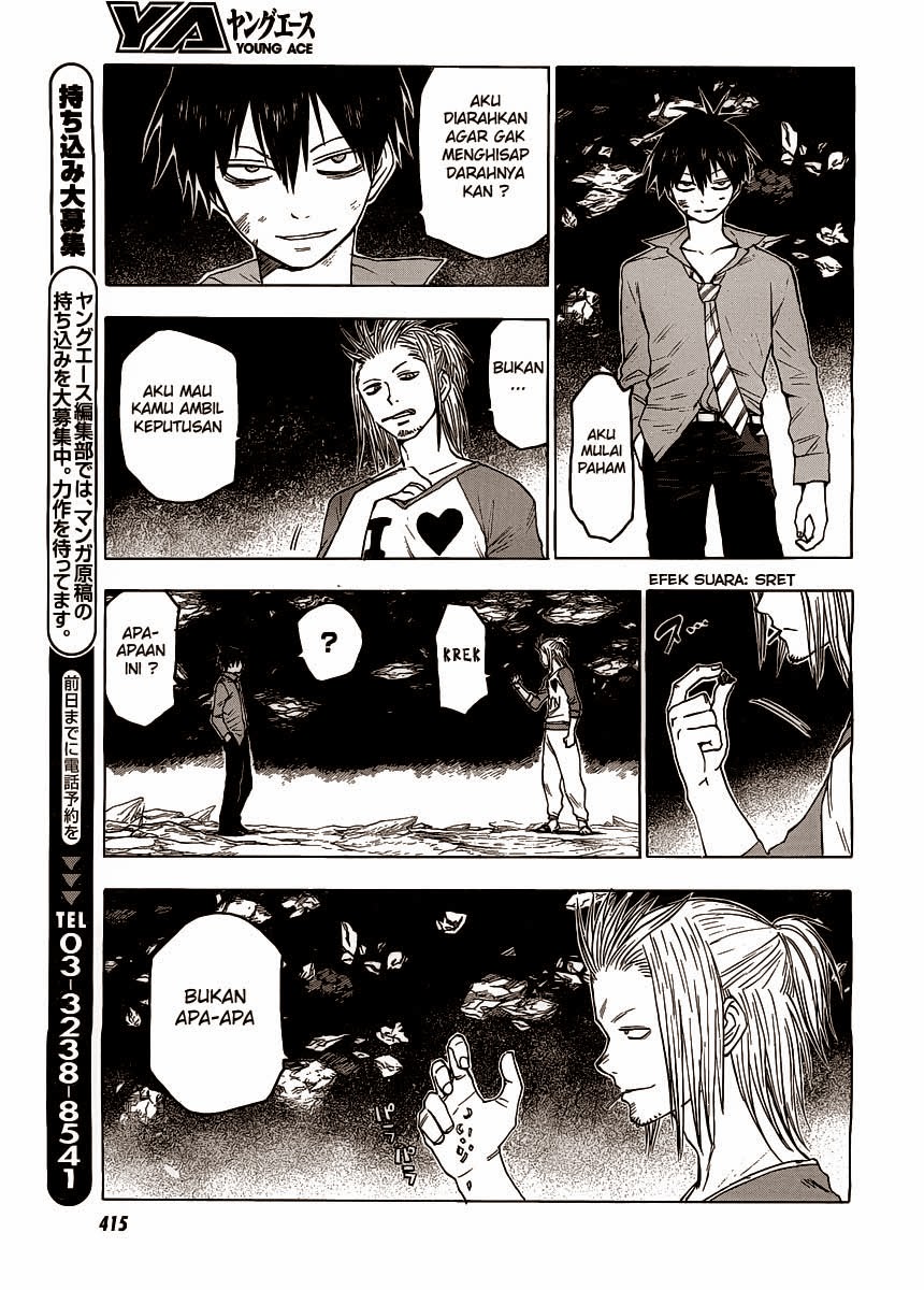 image-komik-blood-lad-chapter-29-21/33