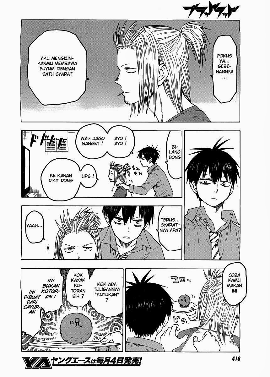 image-komik-blood-lad-chapter-29-24/33