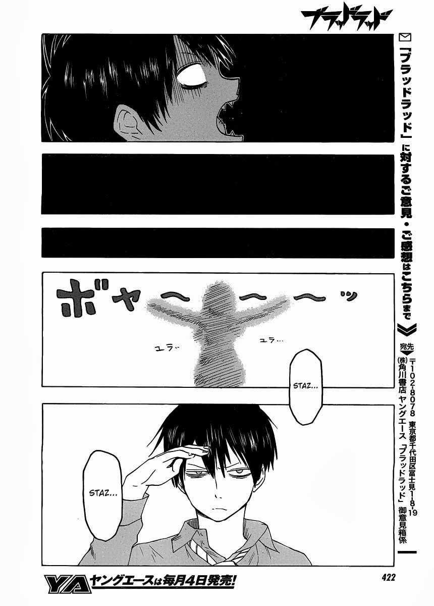 image-komik-blood-lad-chapter-29-28/33