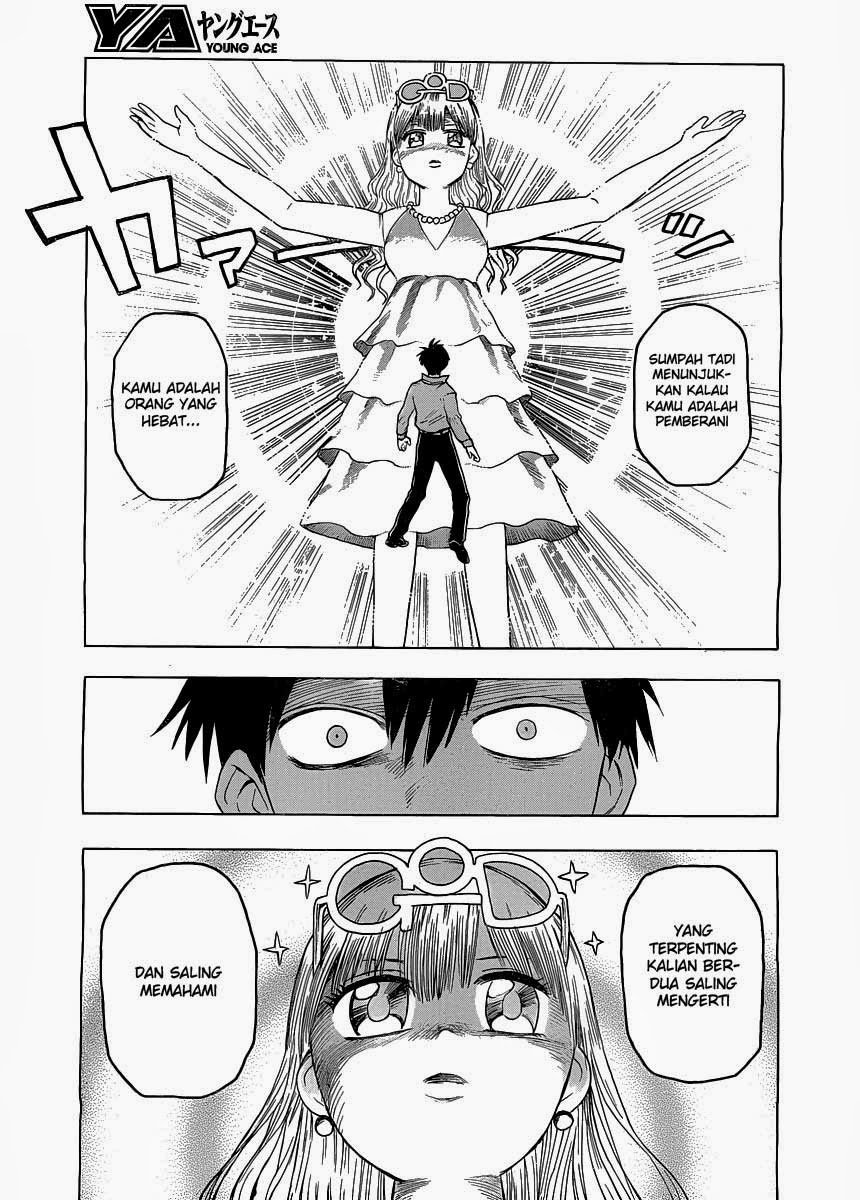 image-komik-blood-lad-chapter-29-29/33