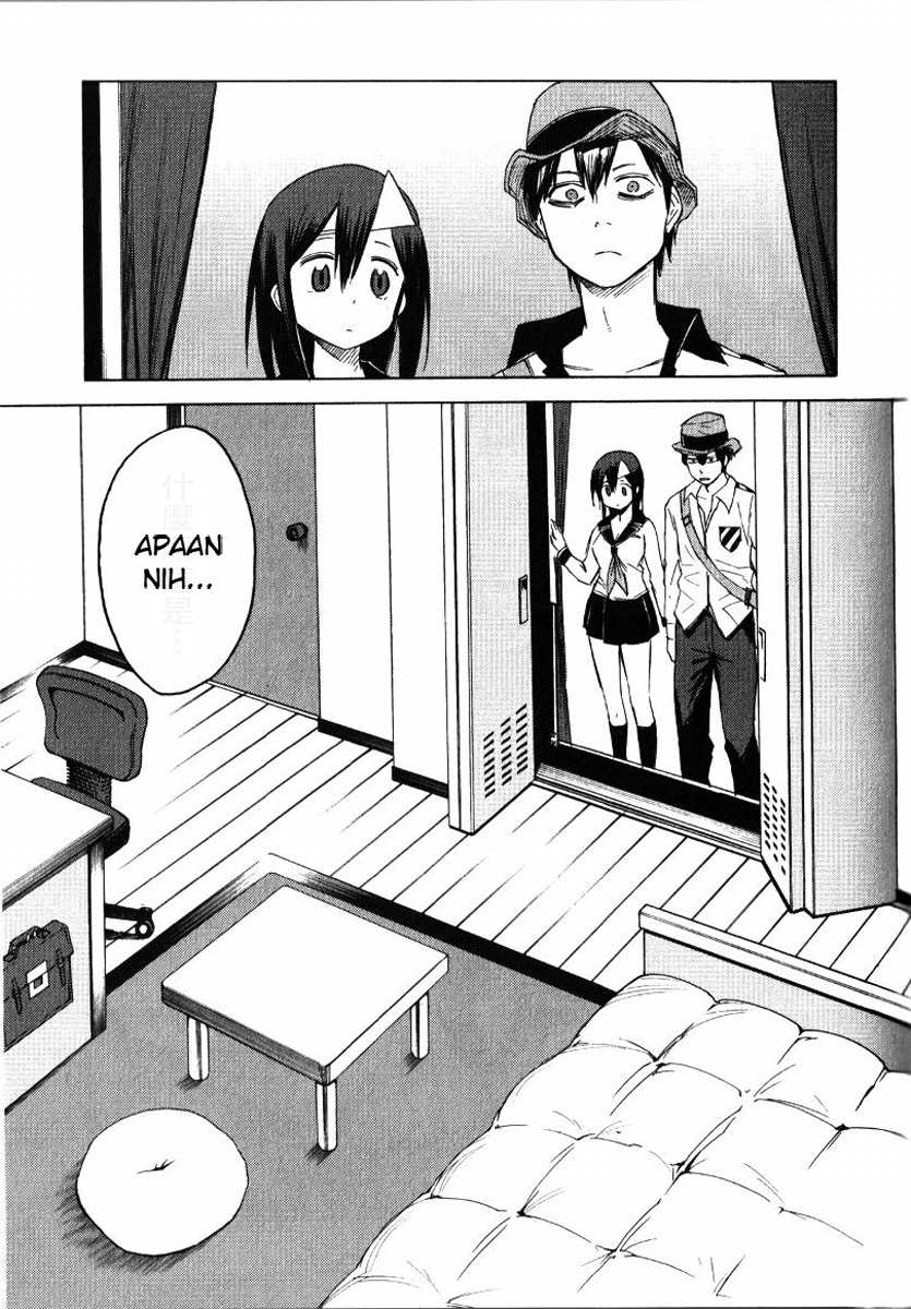 image-komik-blood-lad-chapter-3-3/36