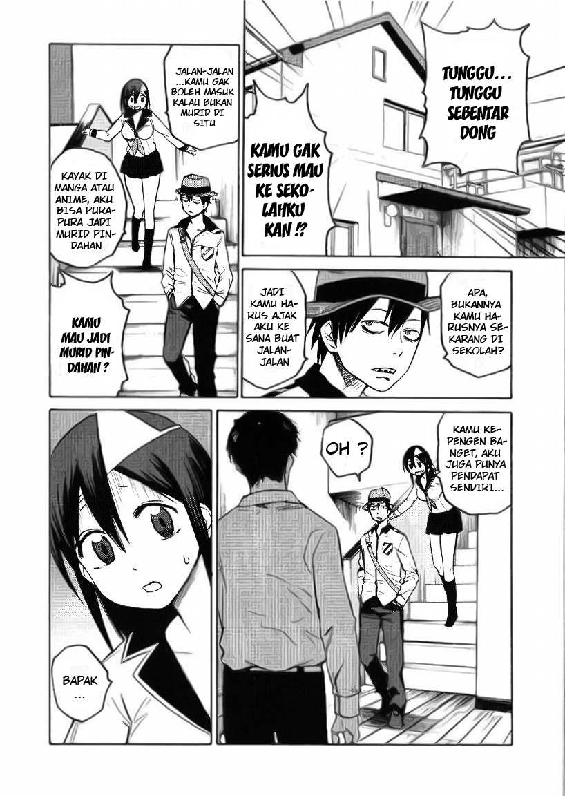 image-komik-blood-lad-chapter-3-6/36