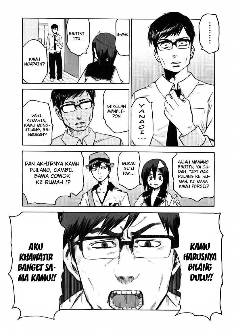 image-komik-blood-lad-chapter-3-7/36