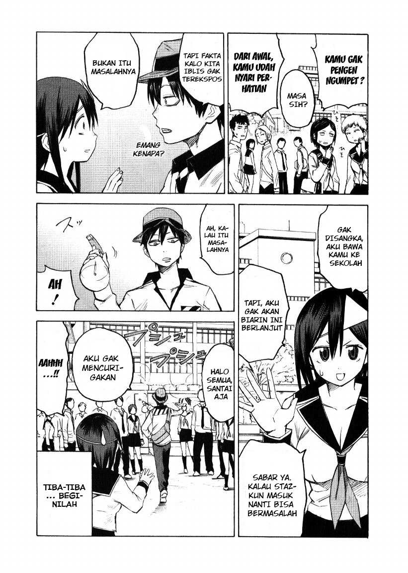 image-komik-blood-lad-chapter-3-13/36