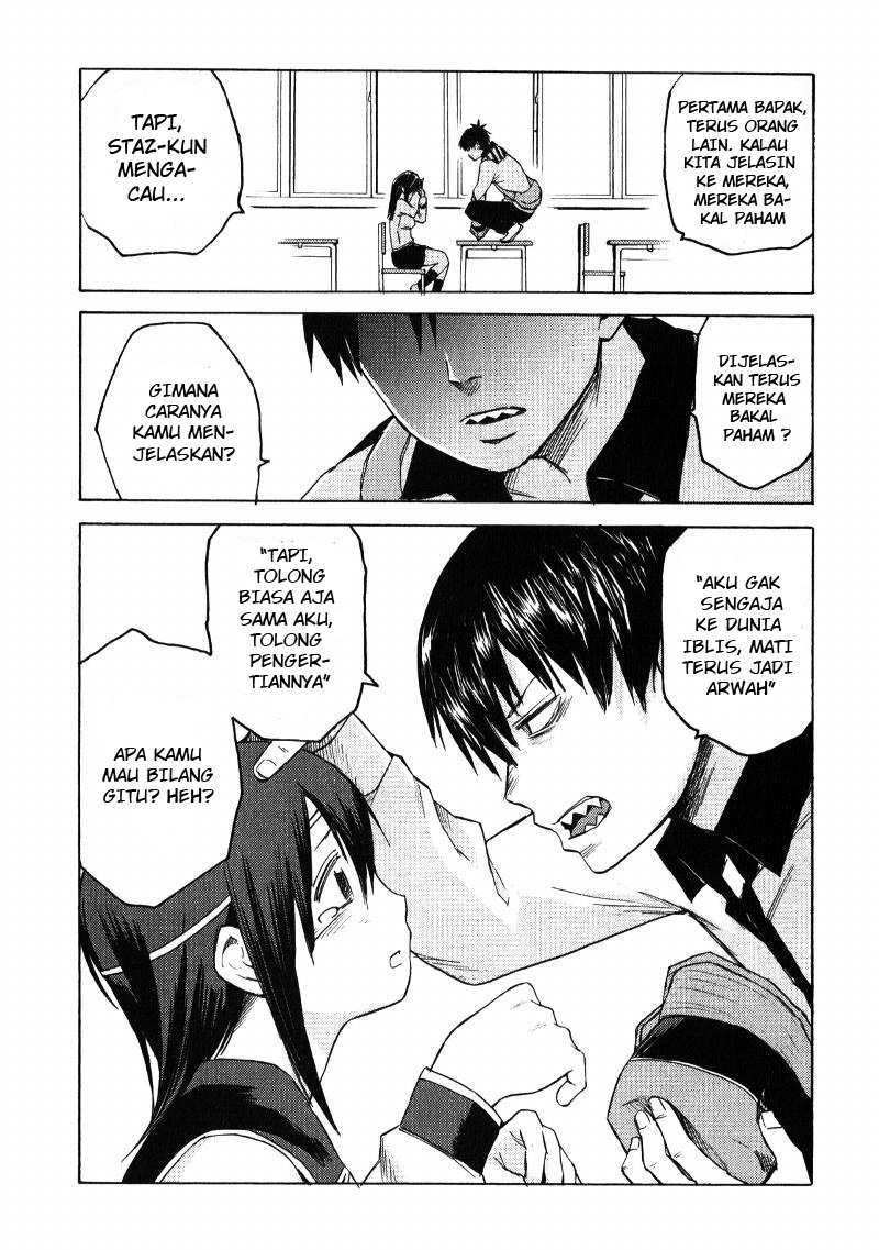 image-komik-blood-lad-chapter-3-19/36