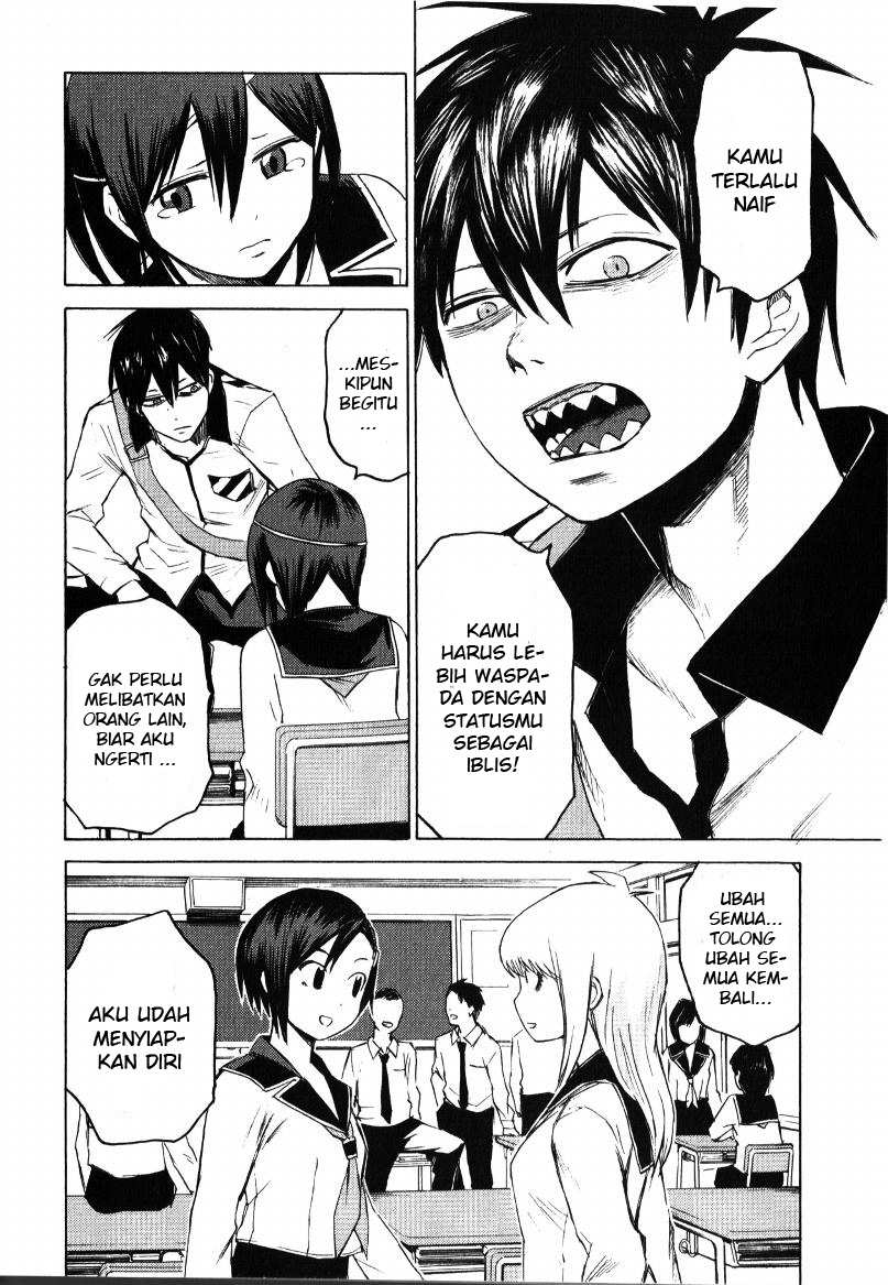 image-komik-blood-lad-chapter-3-20/36