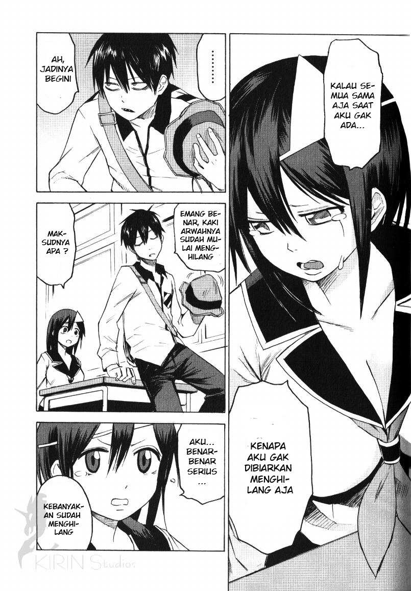 image-komik-blood-lad-chapter-3-21/36
