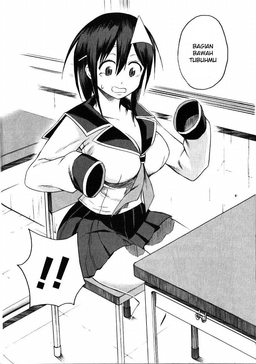 image-komik-blood-lad-chapter-3-22/36