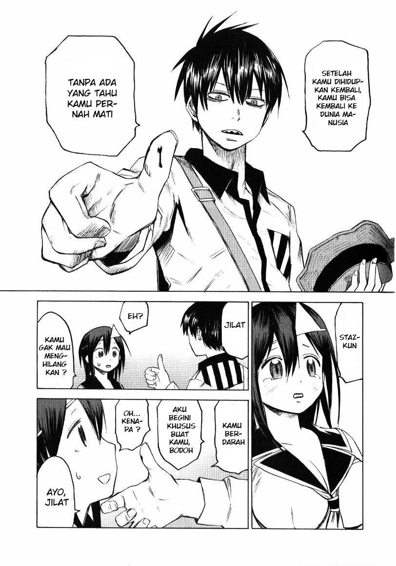 image-komik-blood-lad-chapter-3-25/36