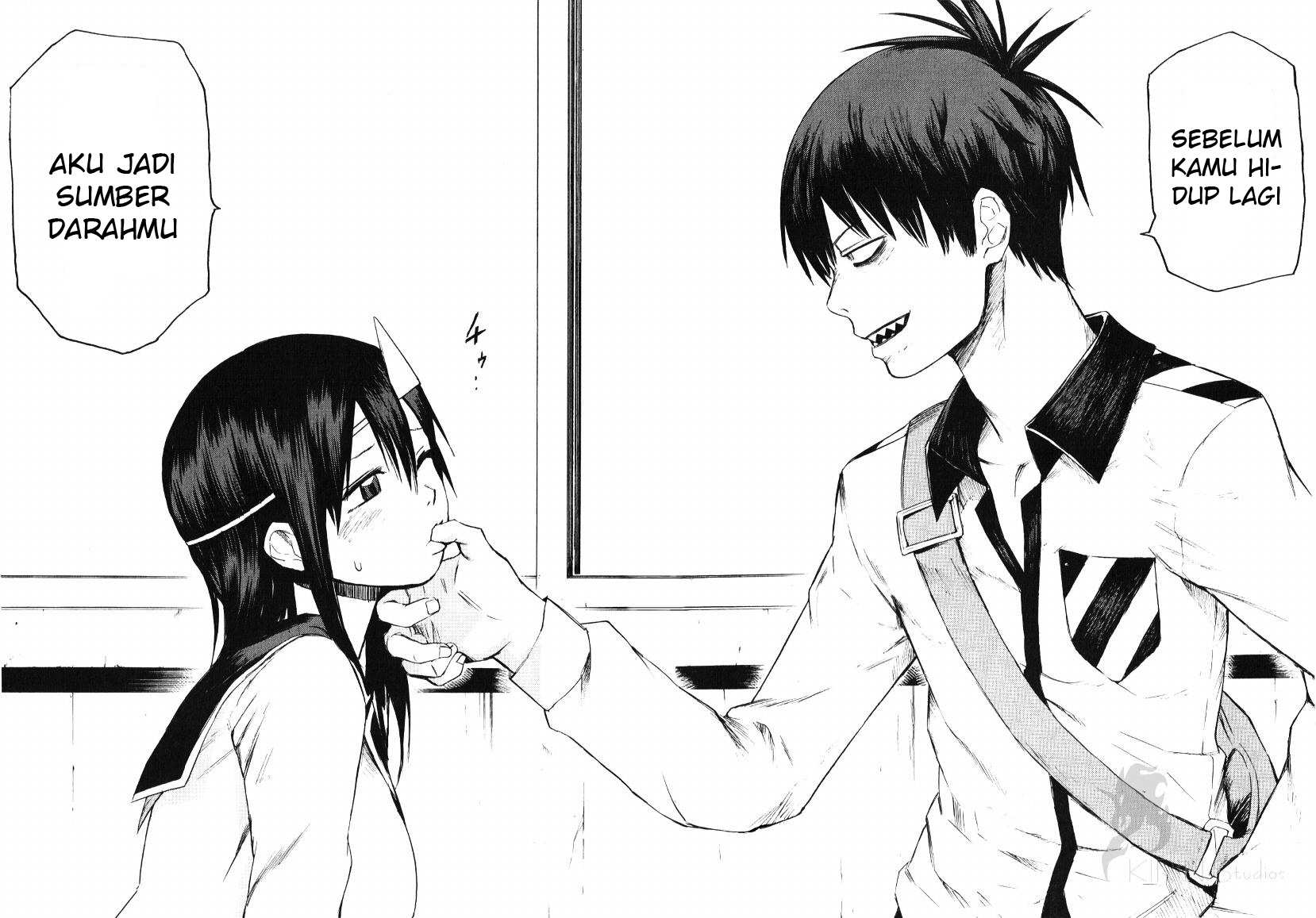 image-komik-blood-lad-chapter-3-26/36