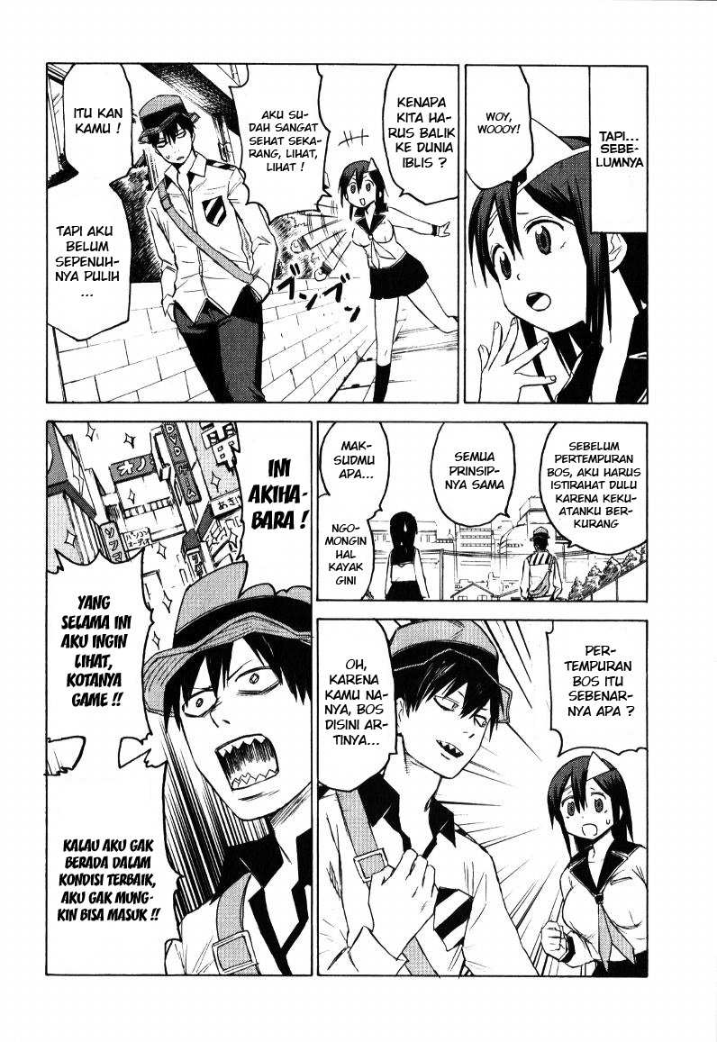 image-komik-blood-lad-chapter-3-31/36