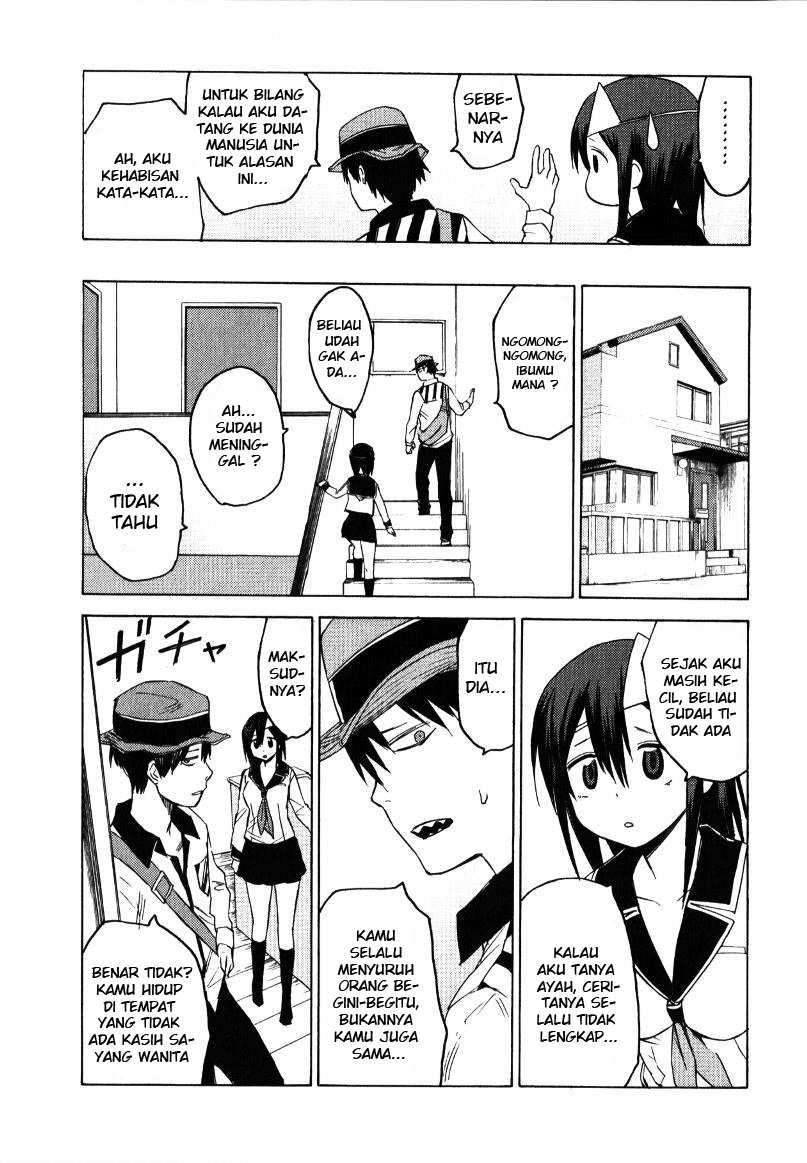 image-komik-blood-lad-chapter-3-32/36