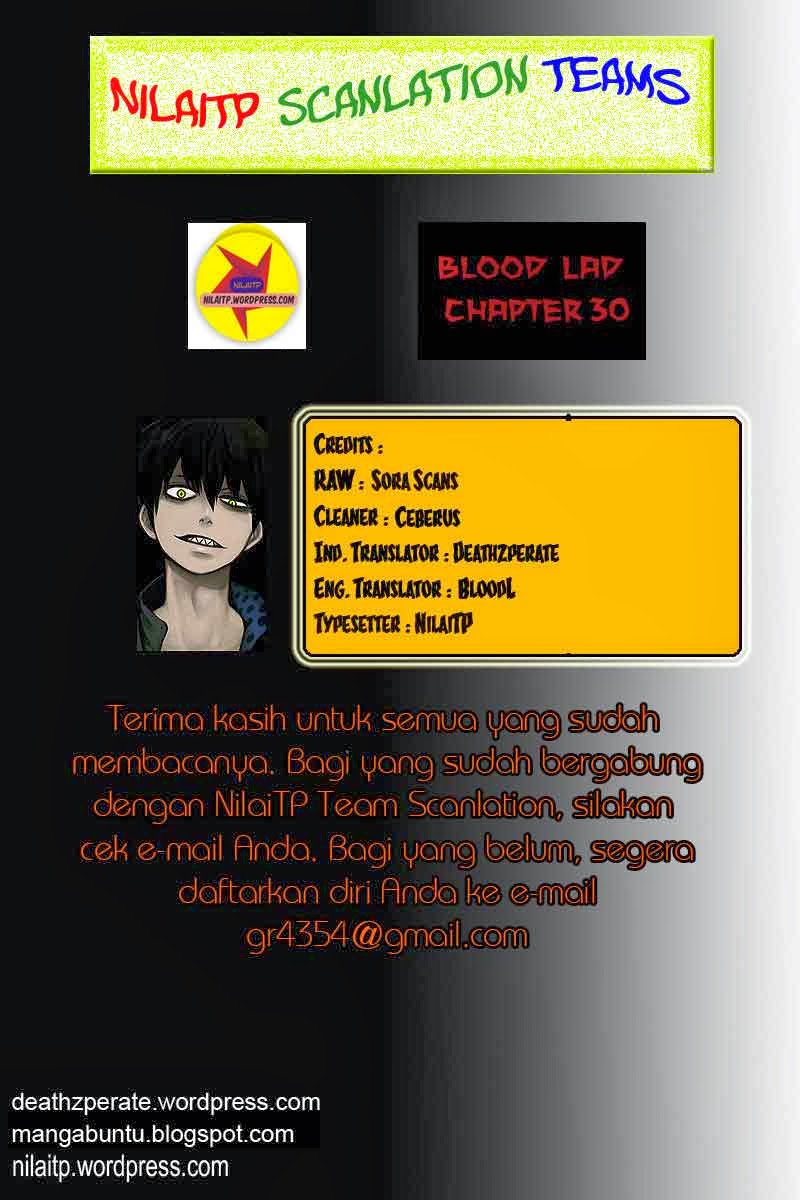 image-komik-blood-lad-chapter-30-0/32