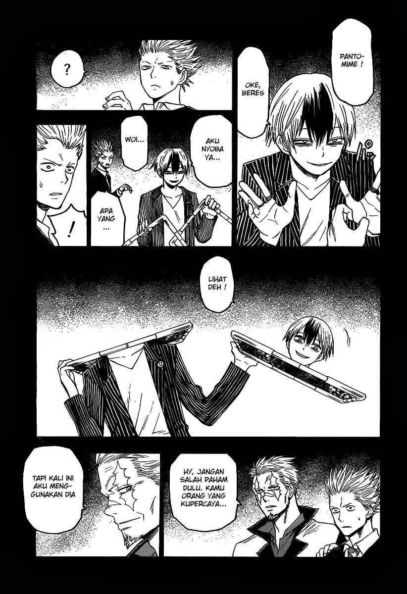 image-komik-blood-lad-chapter-30-11/32