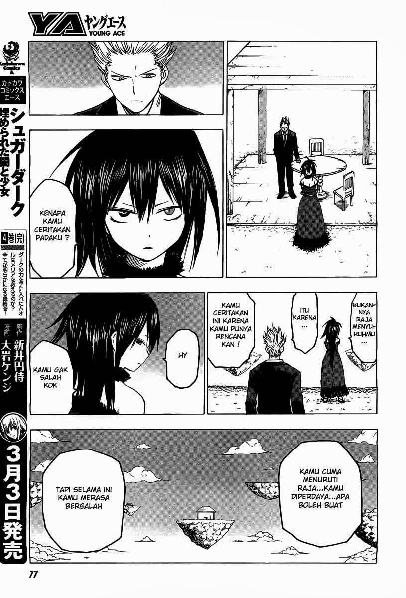image-komik-blood-lad-chapter-30-13/32