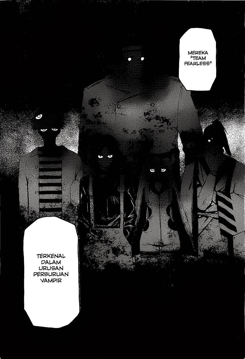 image-komik-blood-lad-chapter-30-16/32