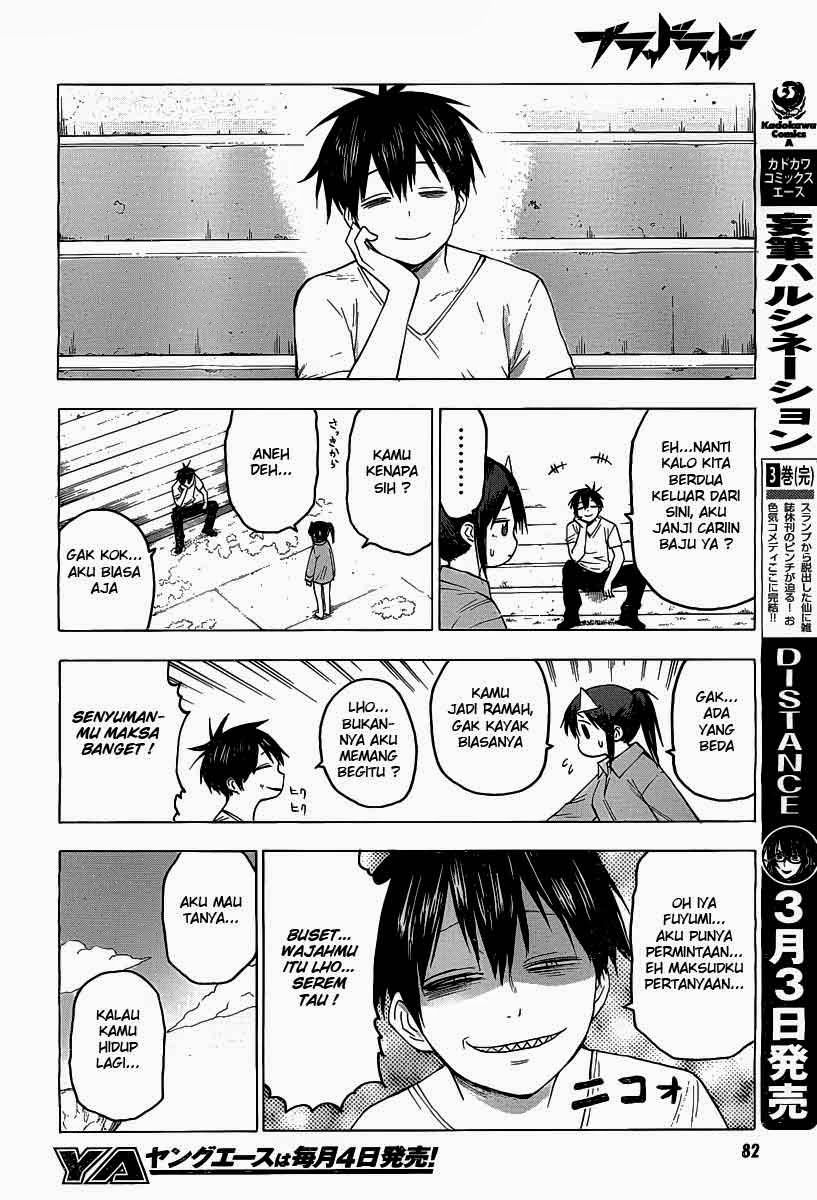 image-komik-blood-lad-chapter-30-18/32