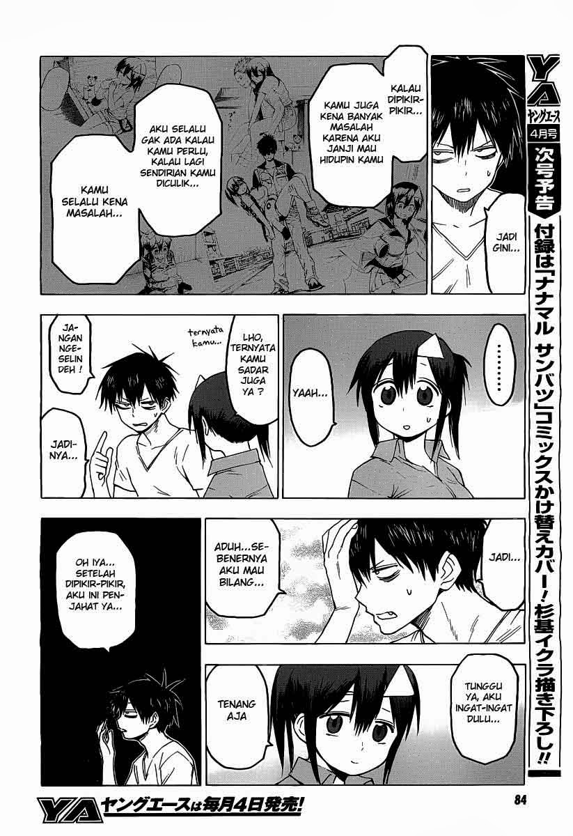 image-komik-blood-lad-chapter-30-20/32