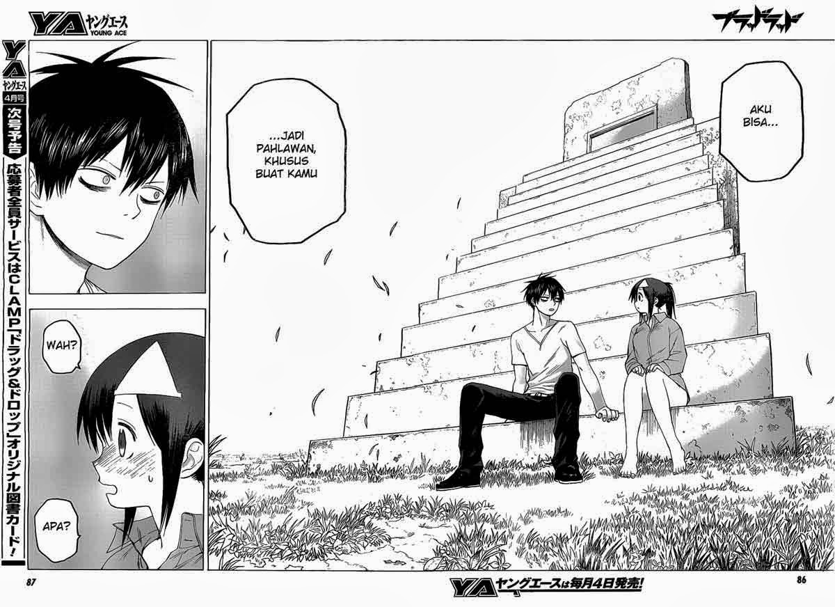 image-komik-blood-lad-chapter-30-22/32