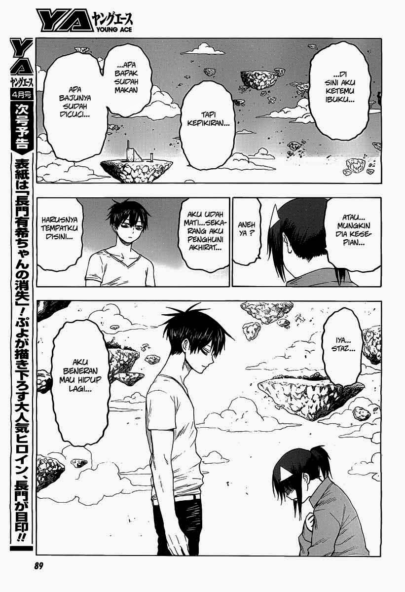 image-komik-blood-lad-chapter-30-24/32
