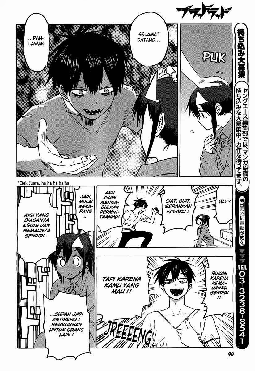 image-komik-blood-lad-chapter-30-25/32