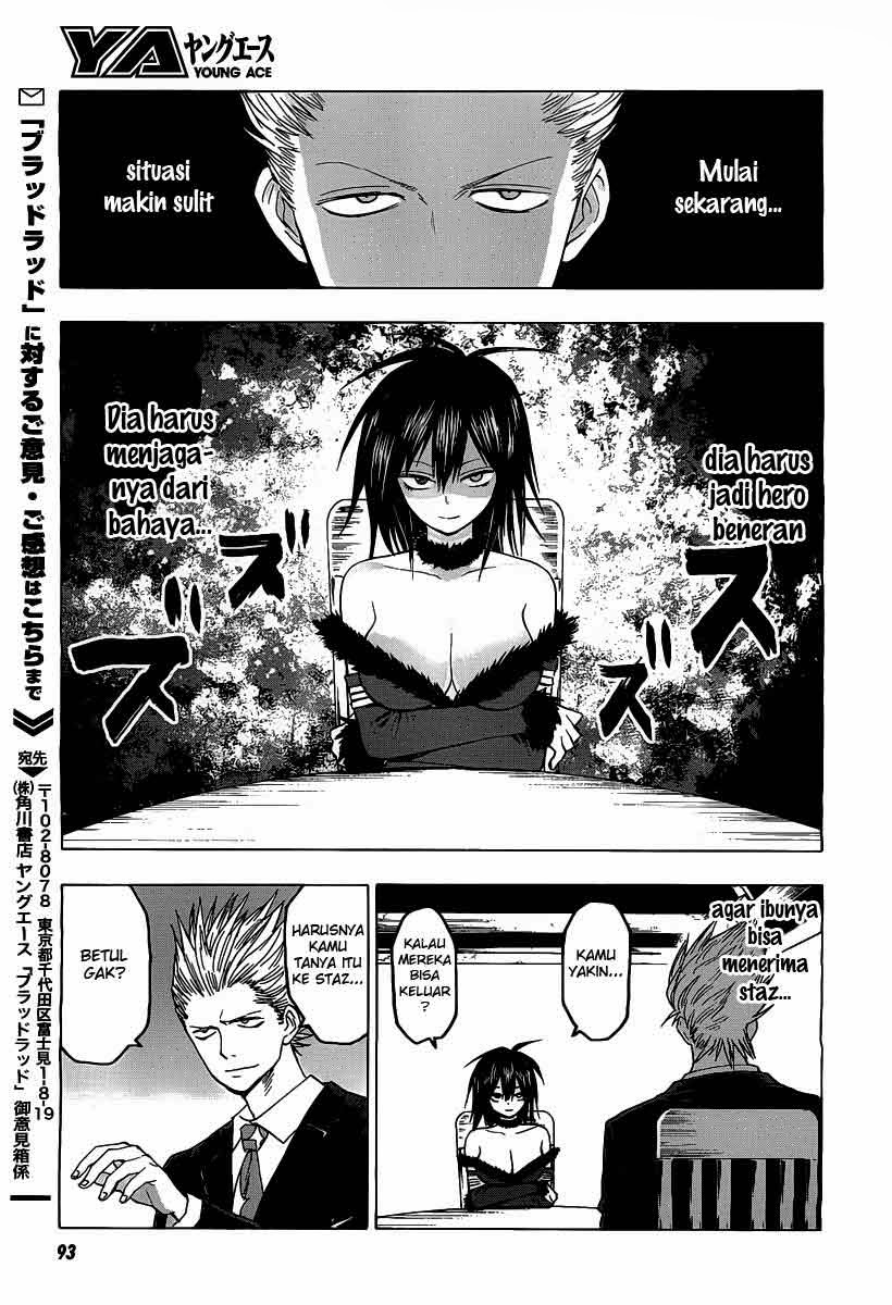 image-komik-blood-lad-chapter-30-28/32