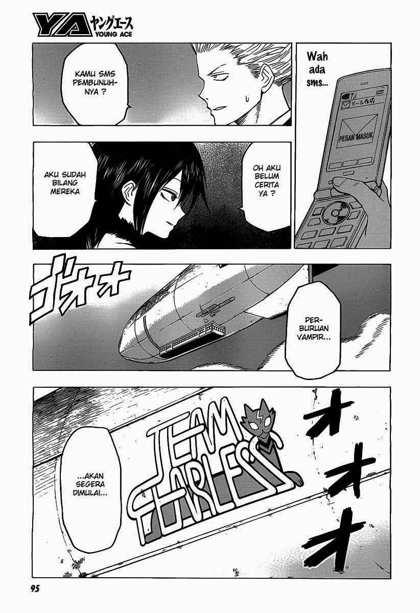 image-komik-blood-lad-chapter-30-30/32
